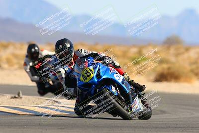 media/Feb-12-2022-SoCal Trackdays (Sat) [[3b21b94a56]]/Turn 16 (125pm)/